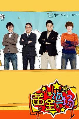 社工投稿网站排名优化