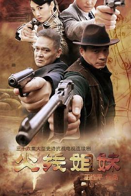 灌云seo优化推荐公司