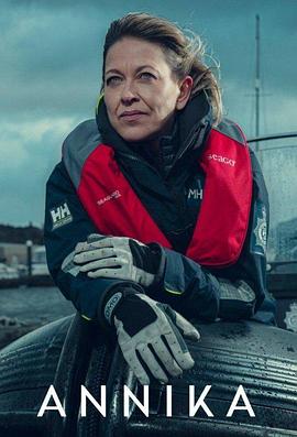 seo领域怎么入门